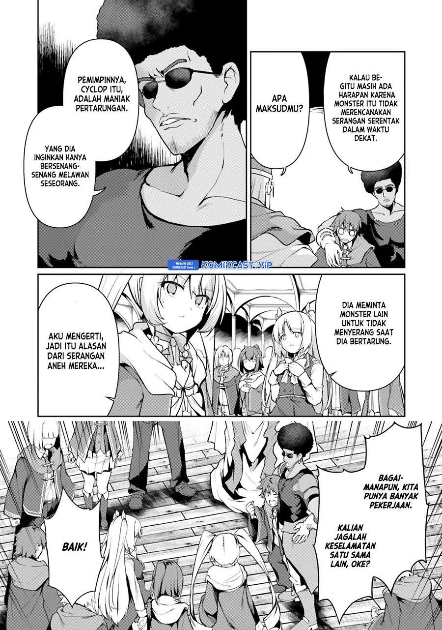 buta-koushaku-ni-tensei-shitakara-kondo-wa-kimi-ni-suki-to-iitai - Chapter: 41