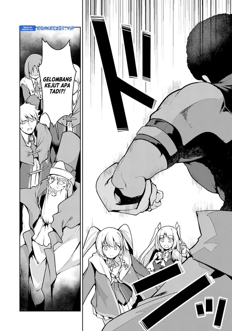 buta-koushaku-ni-tensei-shitakara-kondo-wa-kimi-ni-suki-to-iitai - Chapter: 41