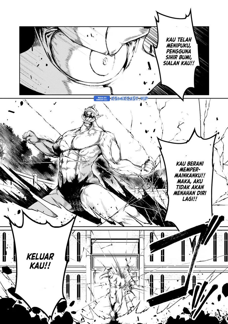buta-koushaku-ni-tensei-shitakara-kondo-wa-kimi-ni-suki-to-iitai - Chapter: 41