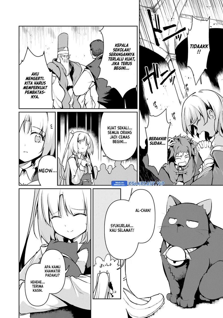 buta-koushaku-ni-tensei-shitakara-kondo-wa-kimi-ni-suki-to-iitai - Chapter: 41