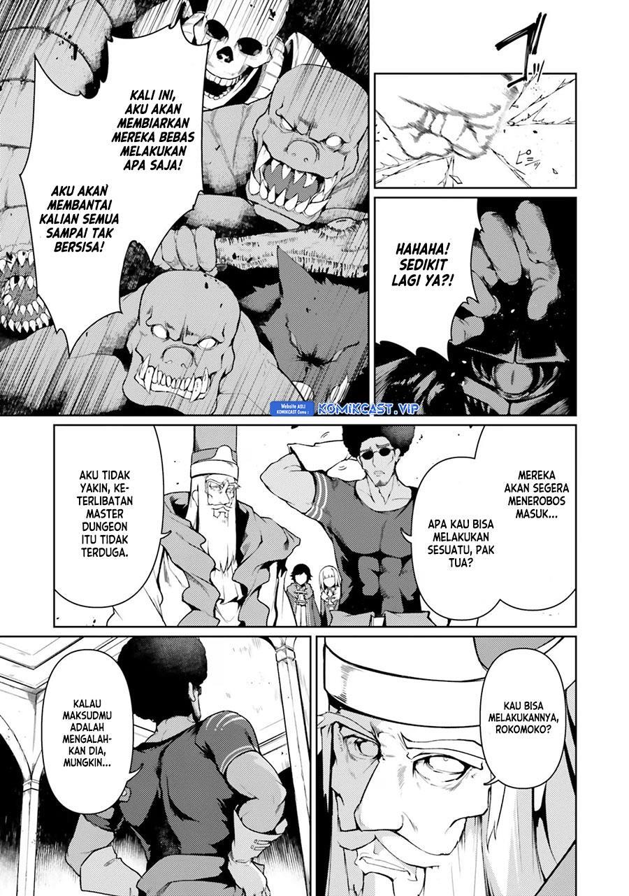 buta-koushaku-ni-tensei-shitakara-kondo-wa-kimi-ni-suki-to-iitai - Chapter: 41