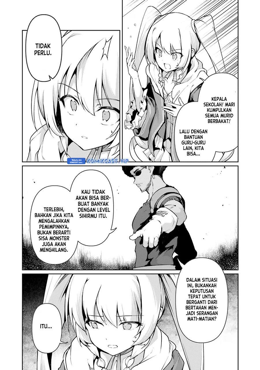 buta-koushaku-ni-tensei-shitakara-kondo-wa-kimi-ni-suki-to-iitai - Chapter: 41