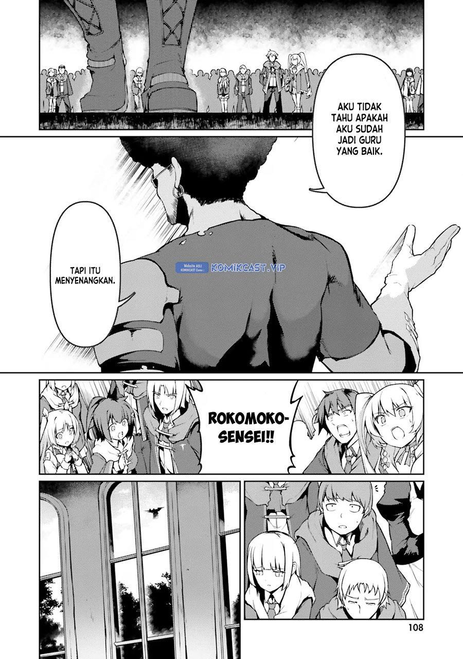 buta-koushaku-ni-tensei-shitakara-kondo-wa-kimi-ni-suki-to-iitai - Chapter: 41