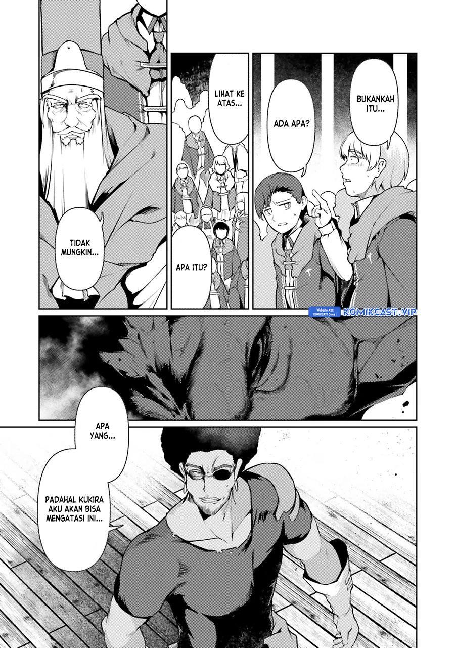 buta-koushaku-ni-tensei-shitakara-kondo-wa-kimi-ni-suki-to-iitai - Chapter: 41