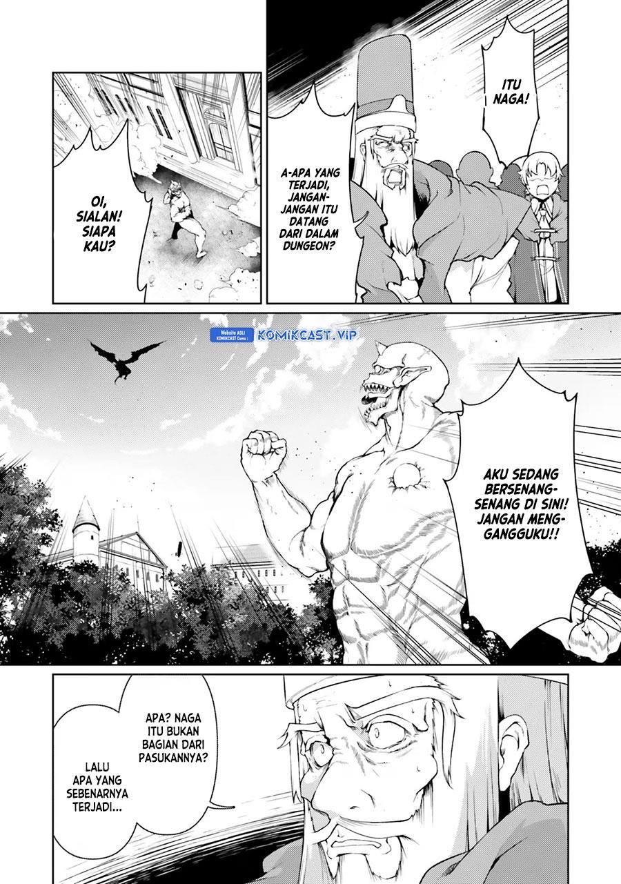 buta-koushaku-ni-tensei-shitakara-kondo-wa-kimi-ni-suki-to-iitai - Chapter: 41