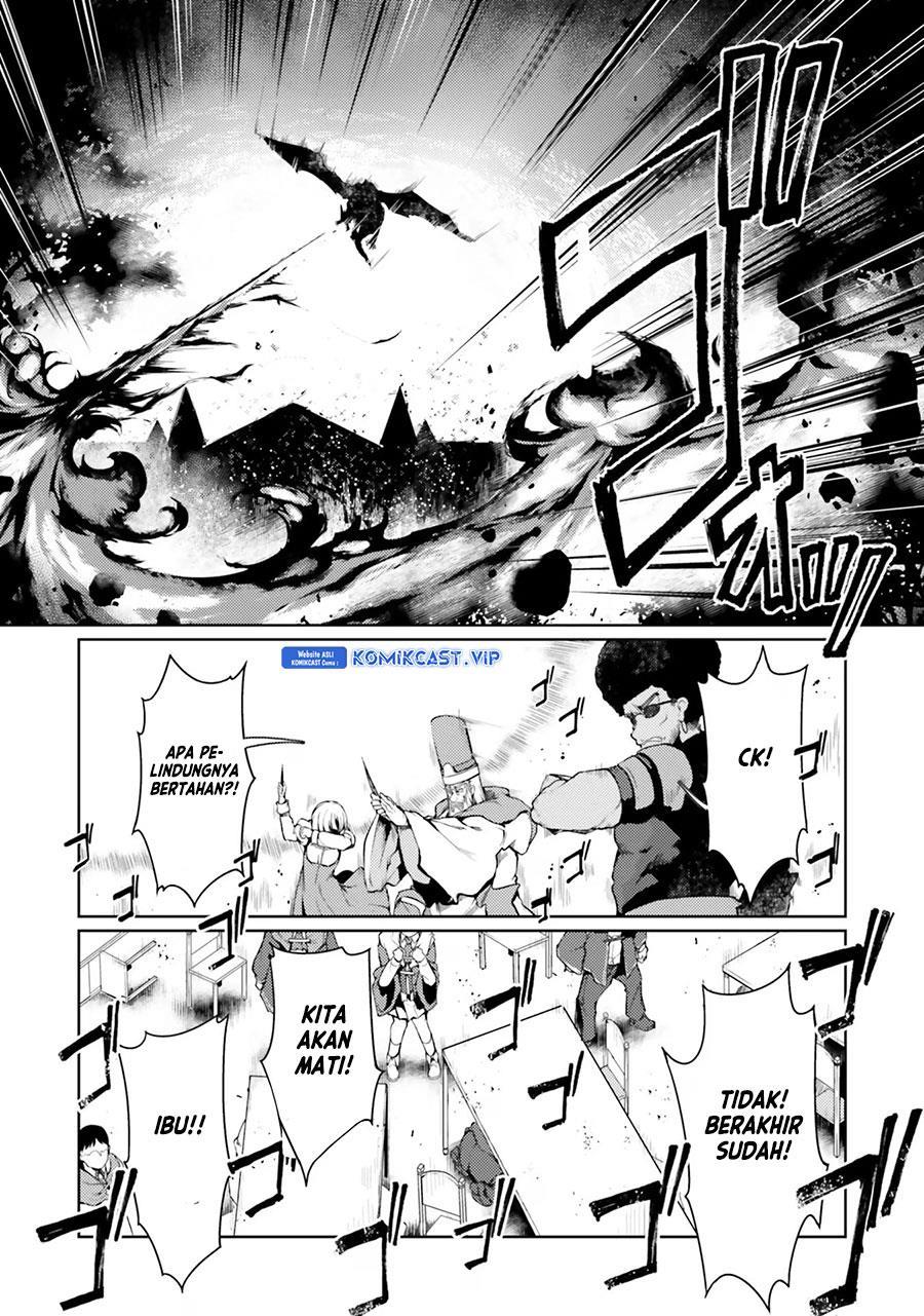 buta-koushaku-ni-tensei-shitakara-kondo-wa-kimi-ni-suki-to-iitai - Chapter: 41