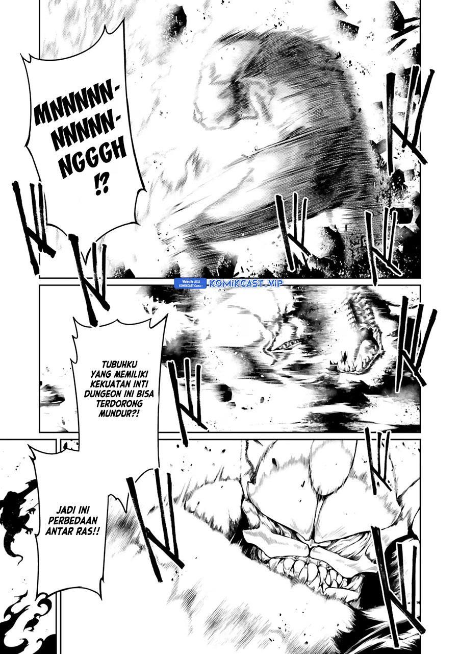 buta-koushaku-ni-tensei-shitakara-kondo-wa-kimi-ni-suki-to-iitai - Chapter: 41