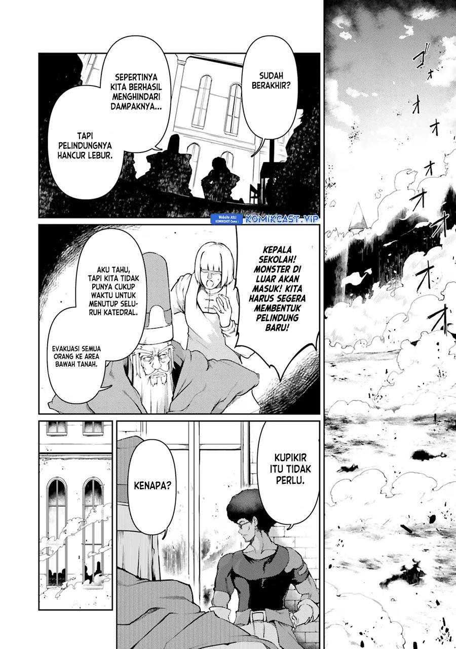 buta-koushaku-ni-tensei-shitakara-kondo-wa-kimi-ni-suki-to-iitai - Chapter: 41