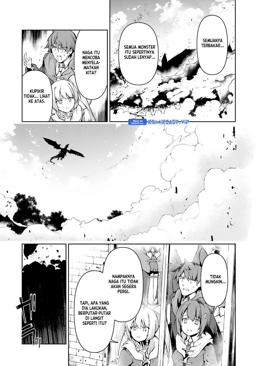 buta-koushaku-ni-tensei-shitakara-kondo-wa-kimi-ni-suki-to-iitai - Chapter: 41
