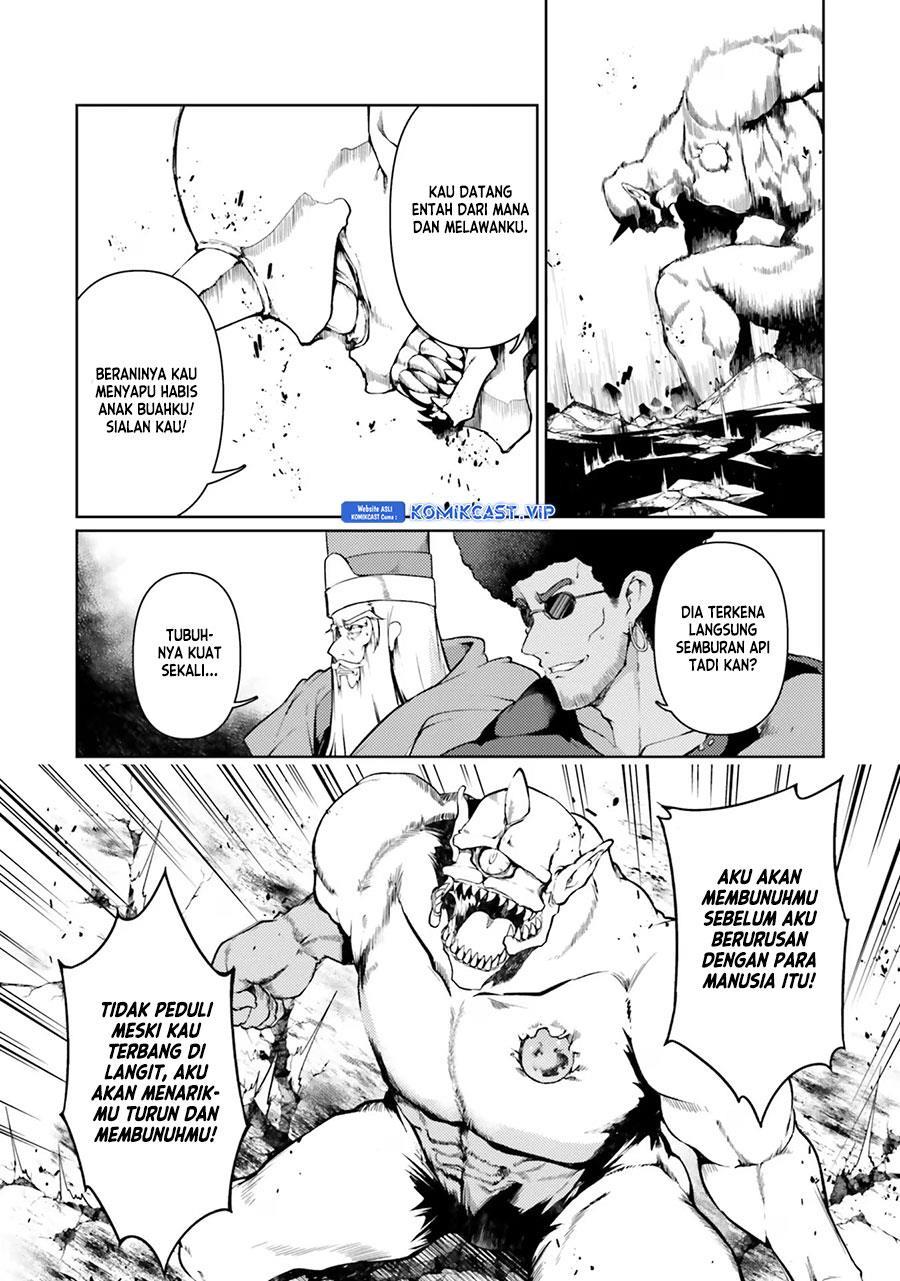 buta-koushaku-ni-tensei-shitakara-kondo-wa-kimi-ni-suki-to-iitai - Chapter: 41