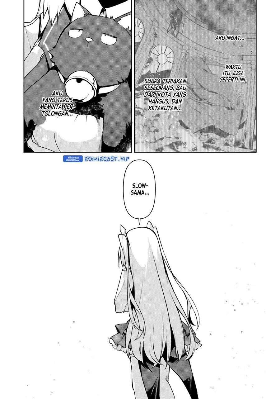 buta-koushaku-ni-tensei-shitakara-kondo-wa-kimi-ni-suki-to-iitai - Chapter: 41