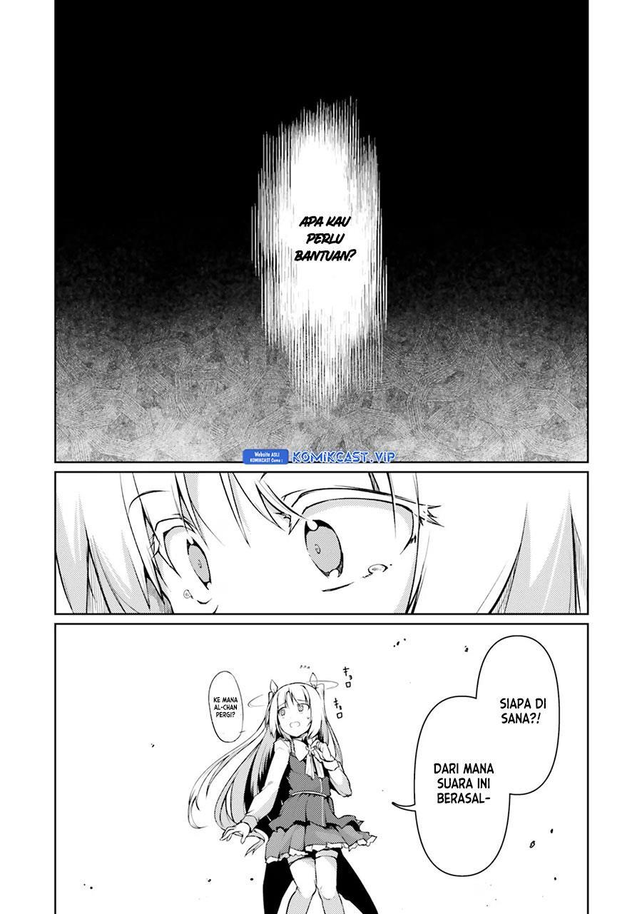buta-koushaku-ni-tensei-shitakara-kondo-wa-kimi-ni-suki-to-iitai - Chapter: 41