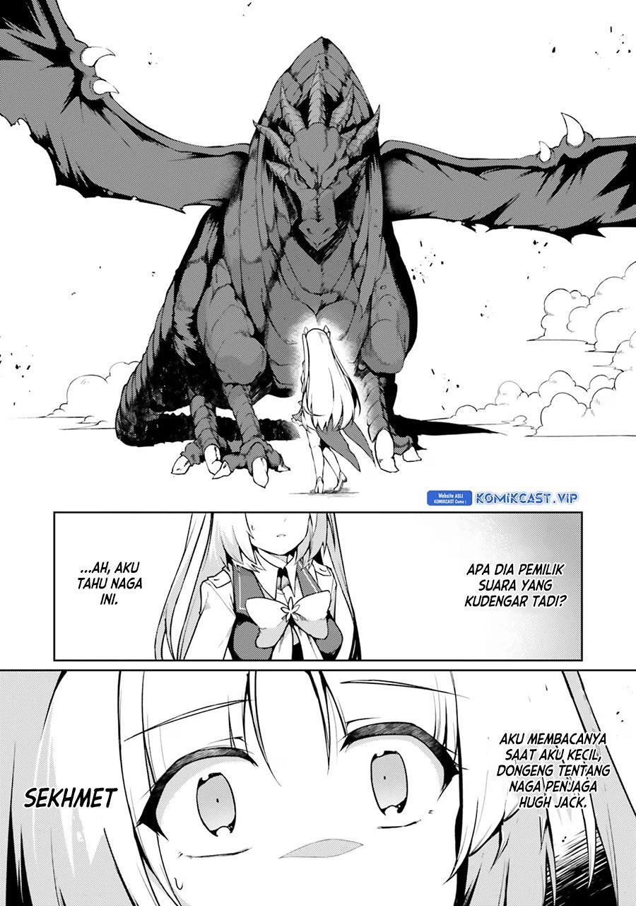 buta-koushaku-ni-tensei-shitakara-kondo-wa-kimi-ni-suki-to-iitai - Chapter: 41