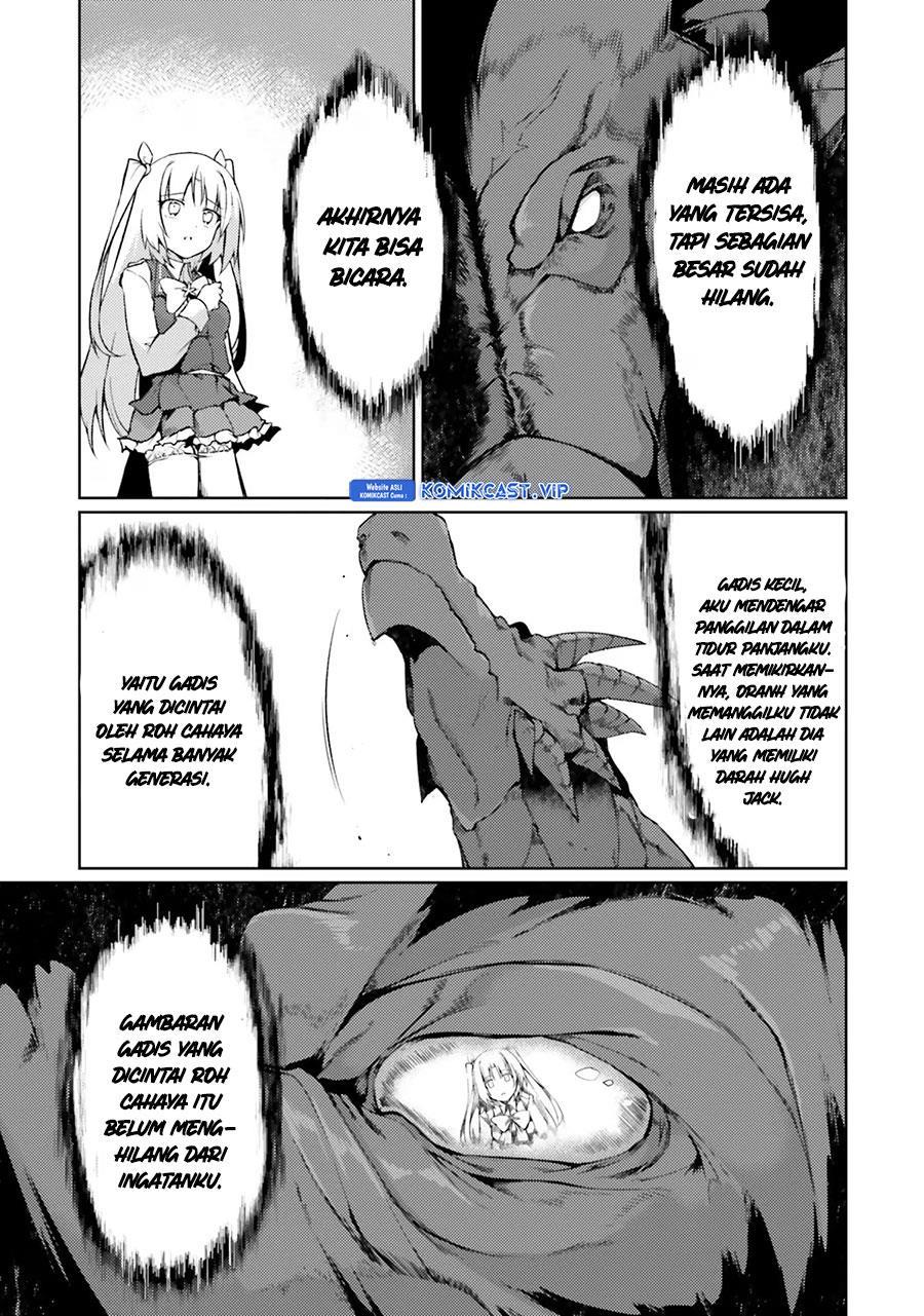buta-koushaku-ni-tensei-shitakara-kondo-wa-kimi-ni-suki-to-iitai - Chapter: 41