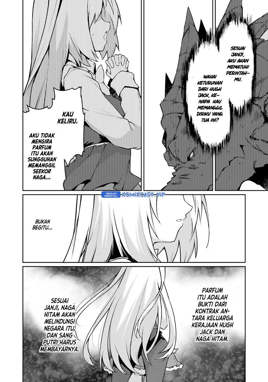 buta-koushaku-ni-tensei-shitakara-kondo-wa-kimi-ni-suki-to-iitai - Chapter: 41