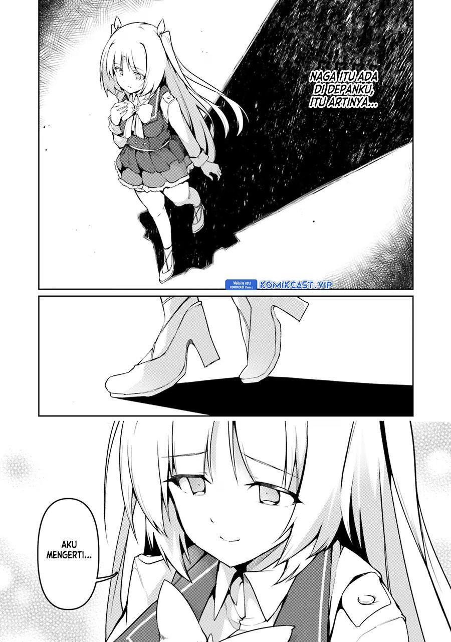 buta-koushaku-ni-tensei-shitakara-kondo-wa-kimi-ni-suki-to-iitai - Chapter: 41