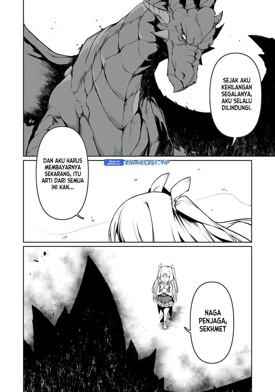 buta-koushaku-ni-tensei-shitakara-kondo-wa-kimi-ni-suki-to-iitai - Chapter: 41