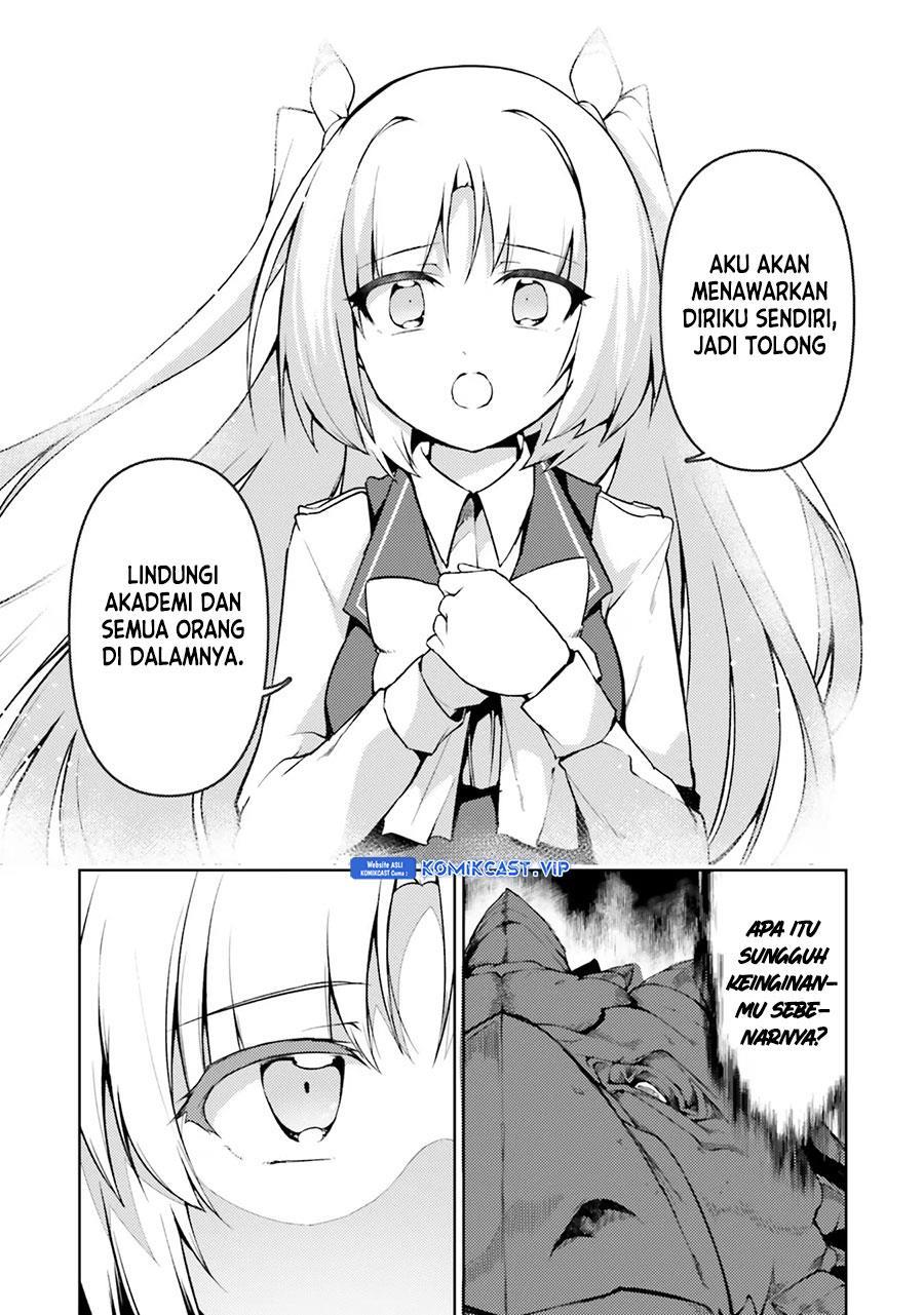 buta-koushaku-ni-tensei-shitakara-kondo-wa-kimi-ni-suki-to-iitai - Chapter: 41