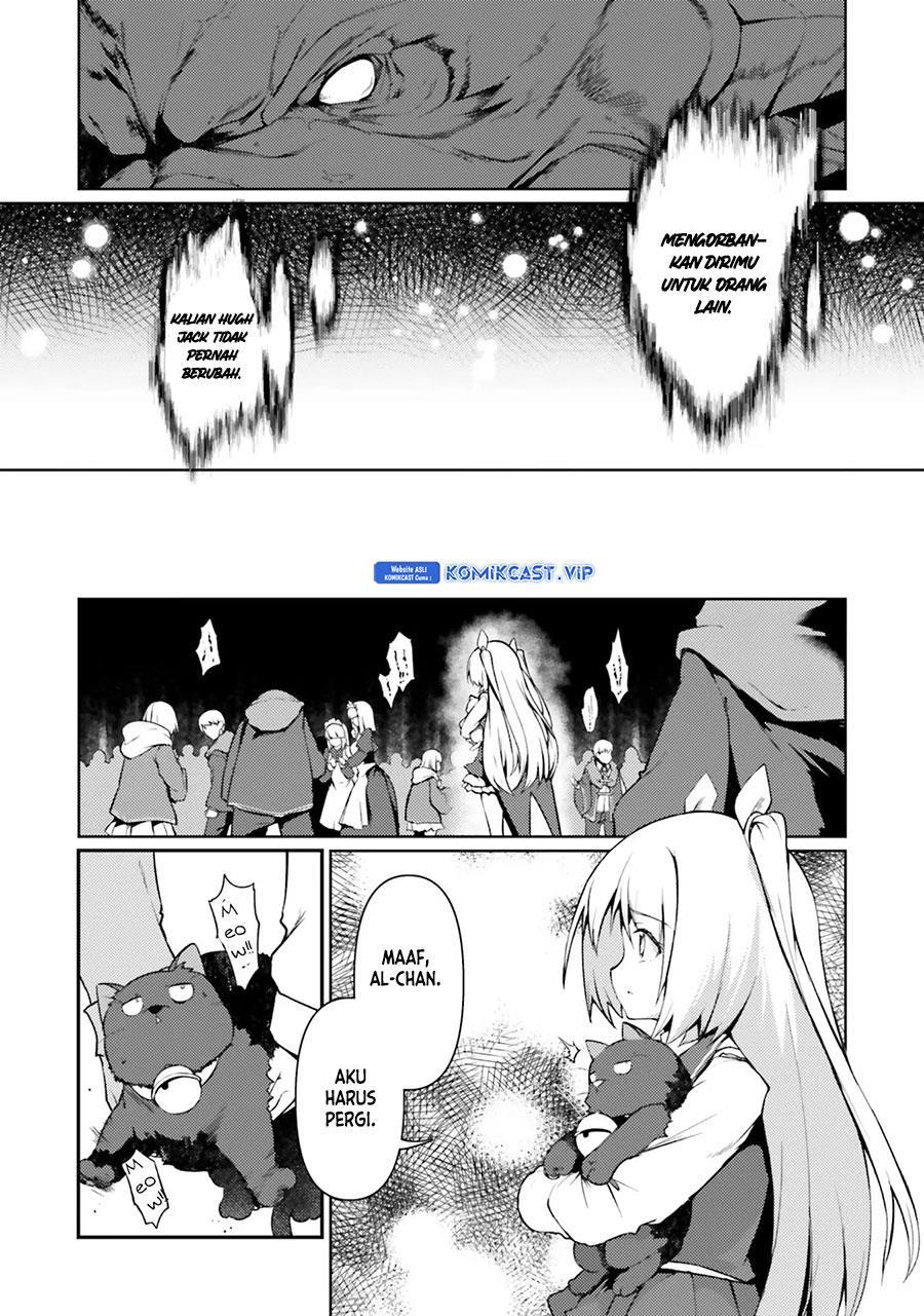 buta-koushaku-ni-tensei-shitakara-kondo-wa-kimi-ni-suki-to-iitai - Chapter: 41