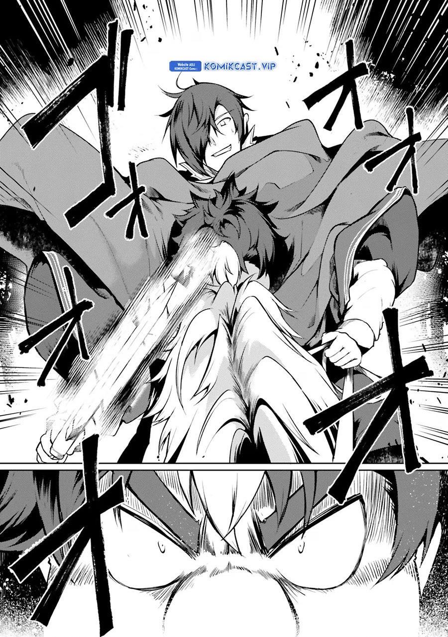buta-koushaku-ni-tensei-shitakara-kondo-wa-kimi-ni-suki-to-iitai - Chapter: 41