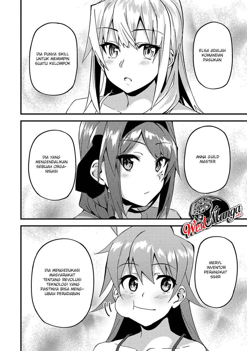 s-rank-boukensha-de-aru-ore-no-musume-tachi-wa-juudo-no-father-con-deshita - Chapter: 9