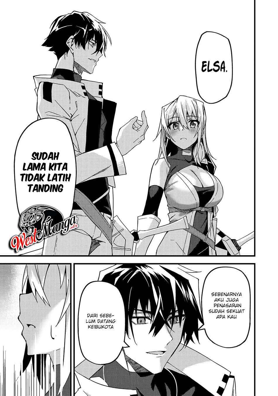 s-rank-boukensha-de-aru-ore-no-musume-tachi-wa-juudo-no-father-con-deshita - Chapter: 9