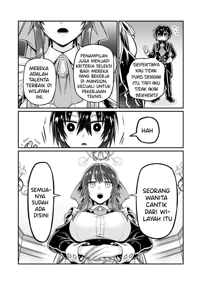 oreaku-ore-wa-seikan-kokka-no-akutoku-ryoushu - Chapter: 8