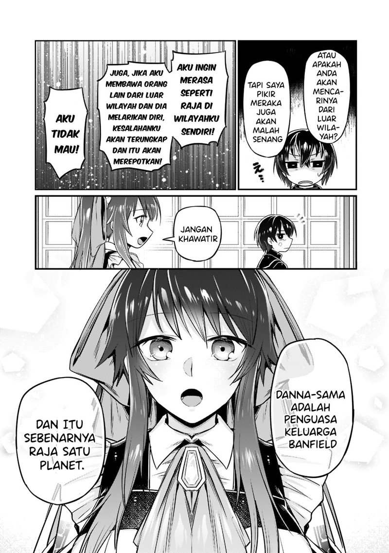 oreaku-ore-wa-seikan-kokka-no-akutoku-ryoushu - Chapter: 8