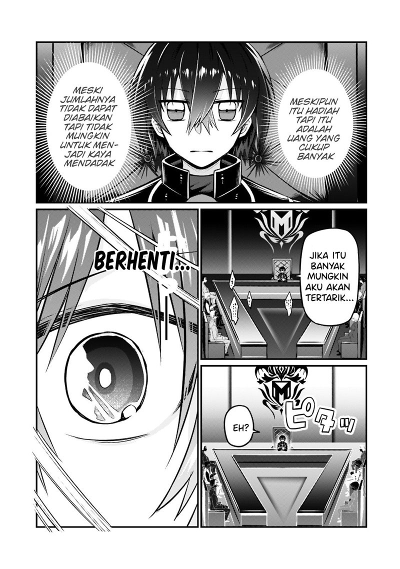 oreaku-ore-wa-seikan-kokka-no-akutoku-ryoushu - Chapter: 8