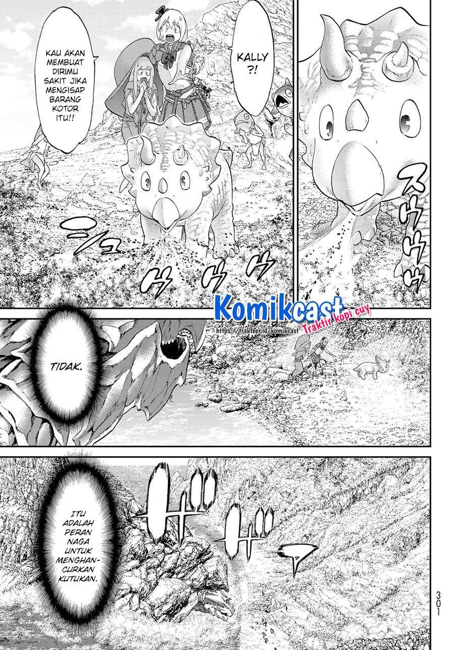 isekai-putin - Chapter: 29
