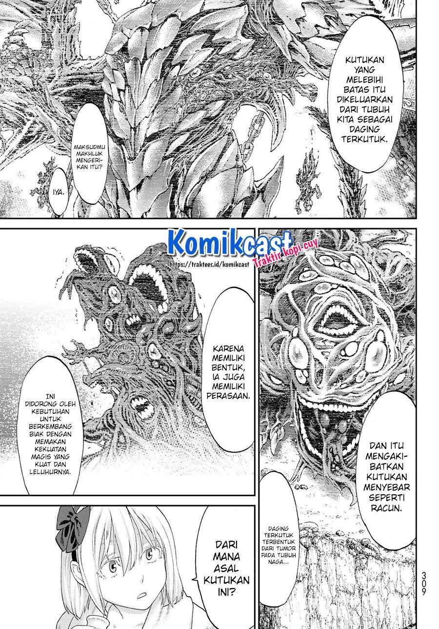 isekai-putin - Chapter: 29