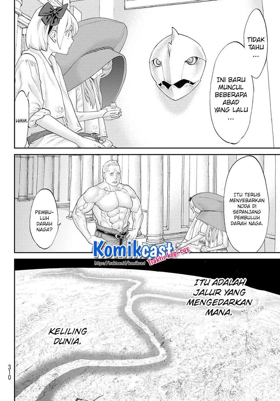 isekai-putin - Chapter: 29