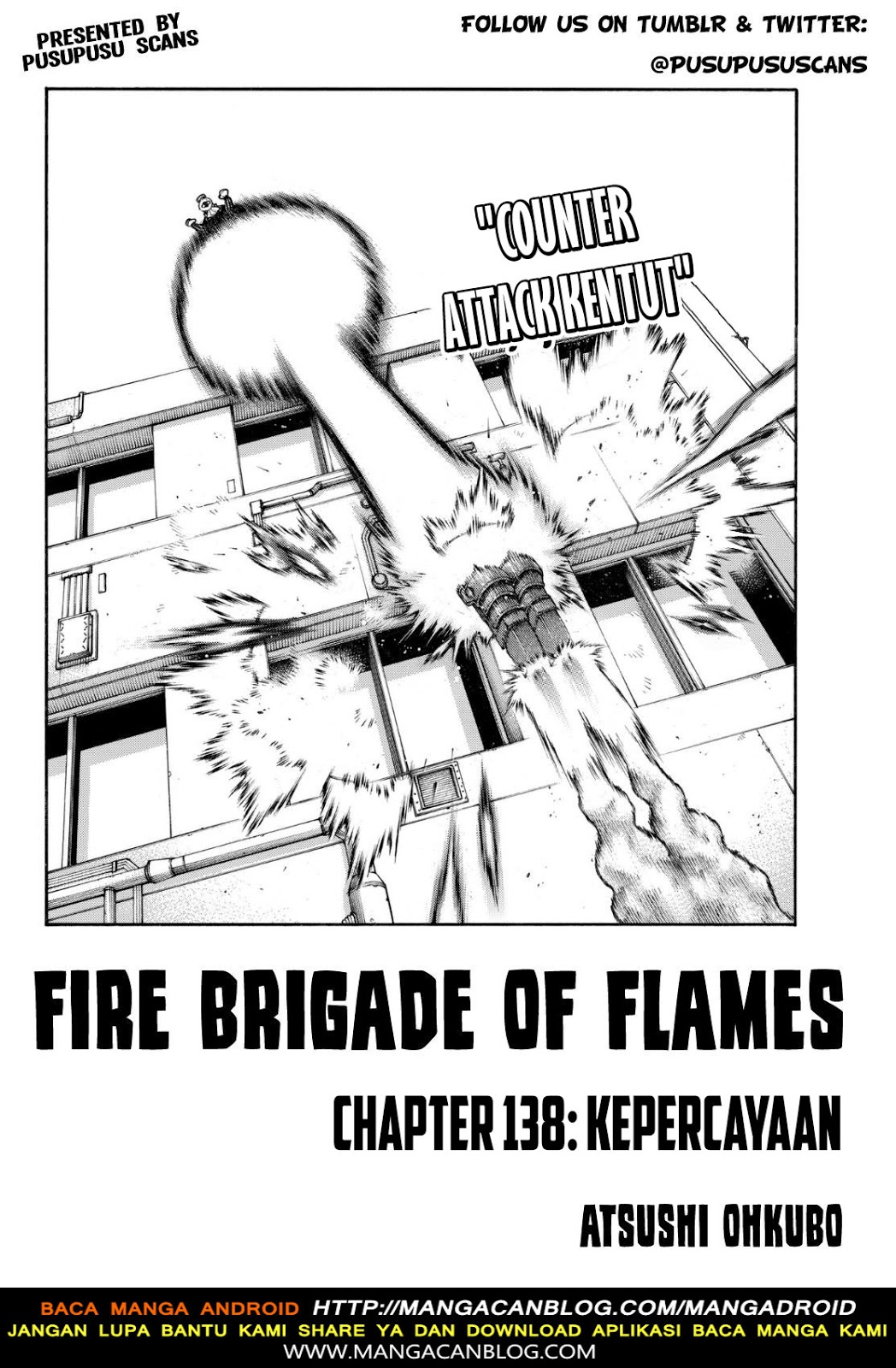 fire-brigade-of-flames-id - Chapter: 138