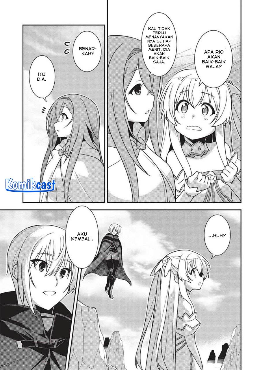 seirei-gensouki - Chapter: 51