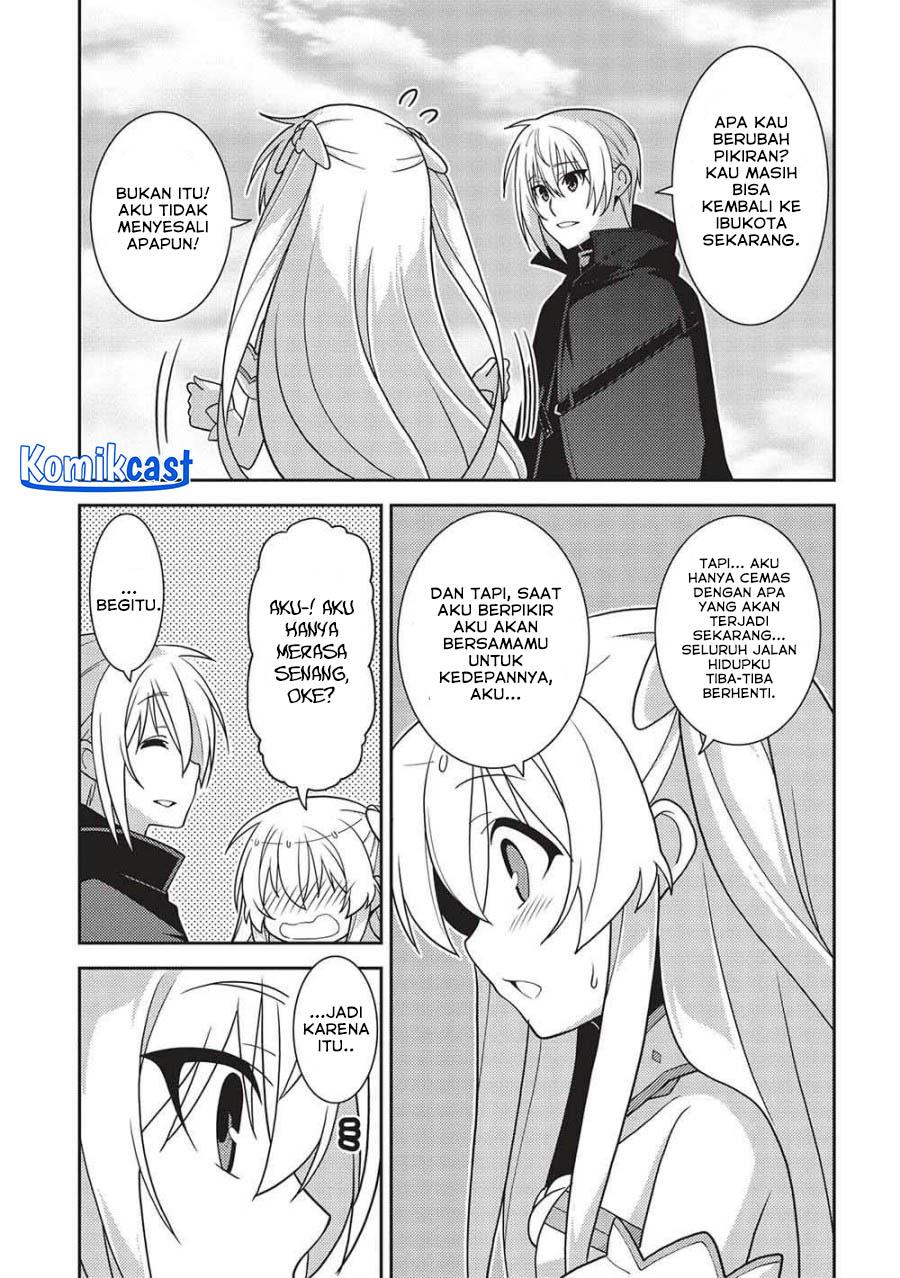 seirei-gensouki - Chapter: 51