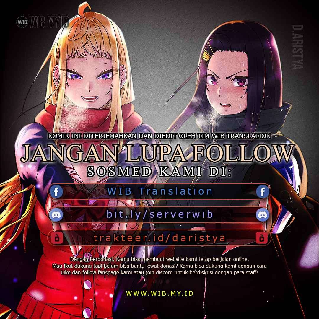 sono-bisque-doll-wa-koi-wo-suru - Chapter: 58