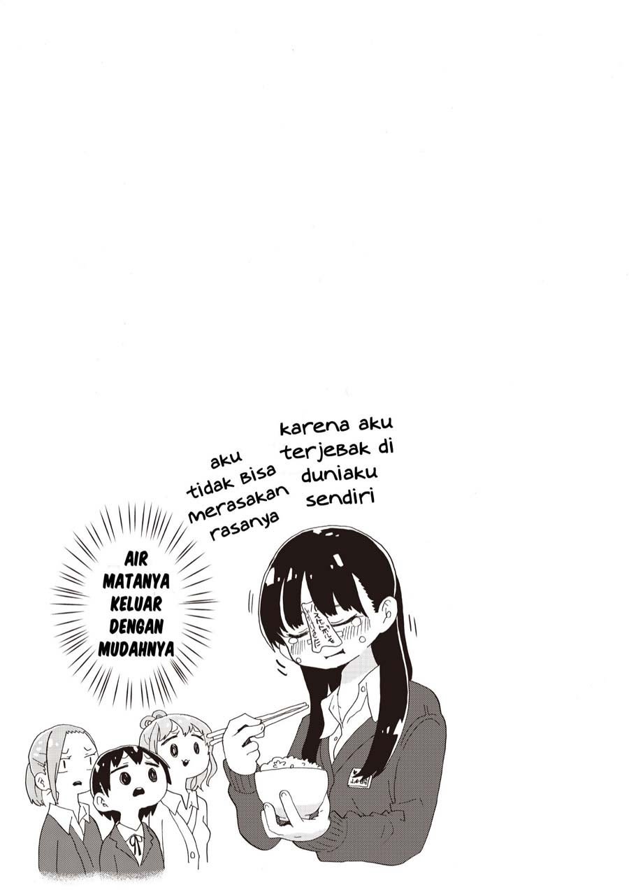 boku-no-kokoro-no-yabai-yatsu - Chapter: 15
