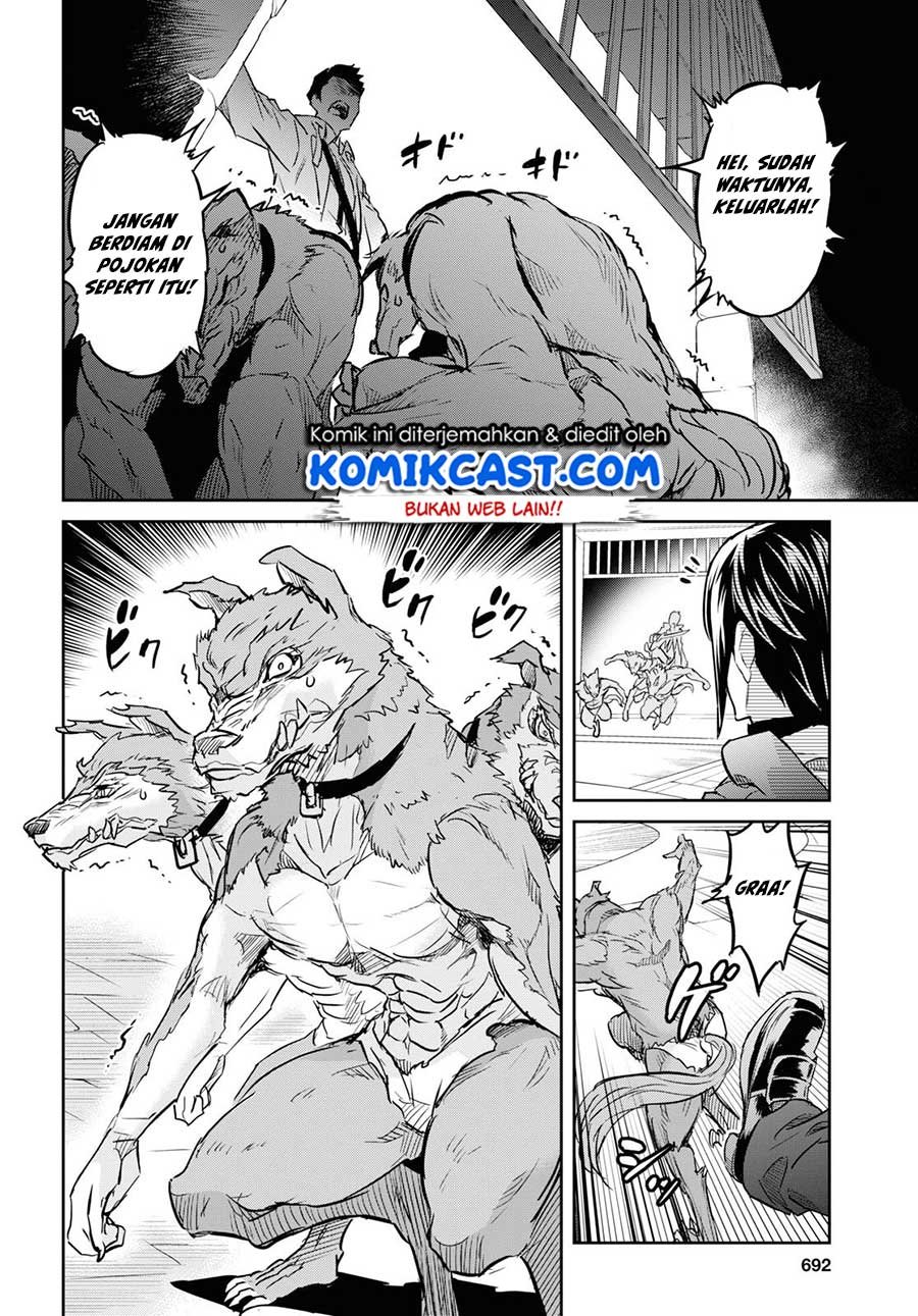 nanatsu-no-maken-ga-shihai-suru - Chapter: 9