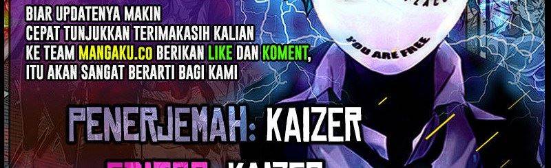 diasporaiser - Chapter: 14