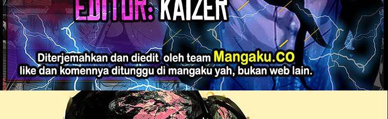 diasporaiser - Chapter: 14