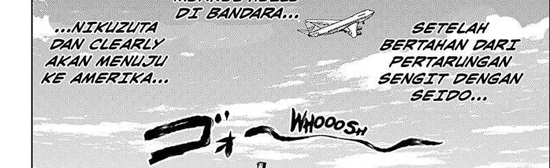 diasporaiser - Chapter: 14