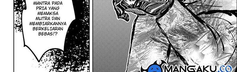 diasporaiser - Chapter: 14