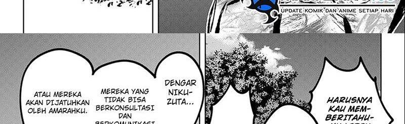 diasporaiser - Chapter: 14