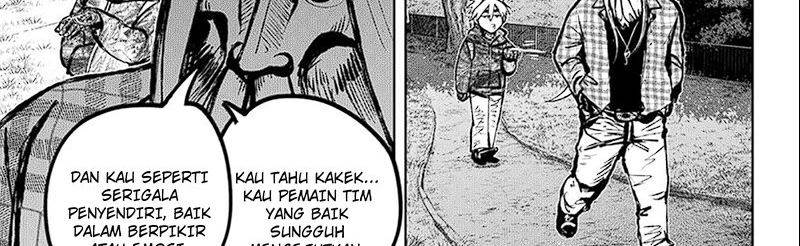 diasporaiser - Chapter: 14