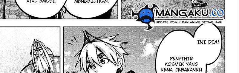 diasporaiser - Chapter: 14