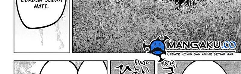 diasporaiser - Chapter: 14