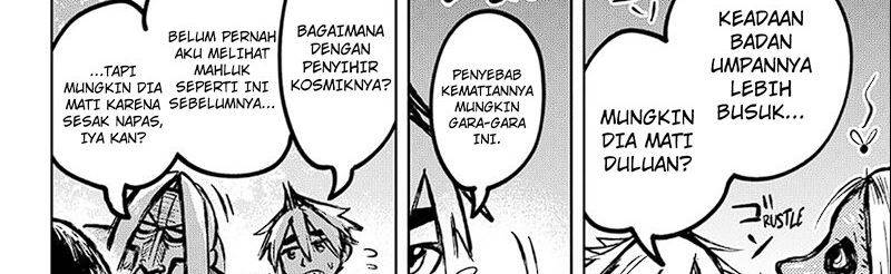 diasporaiser - Chapter: 14