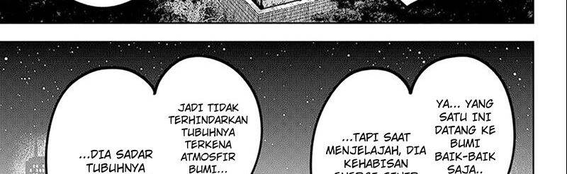 diasporaiser - Chapter: 14