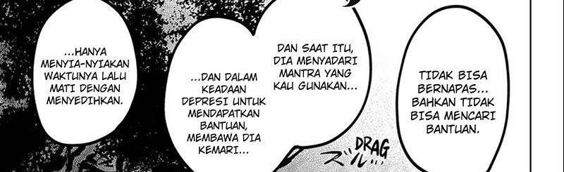 diasporaiser - Chapter: 14