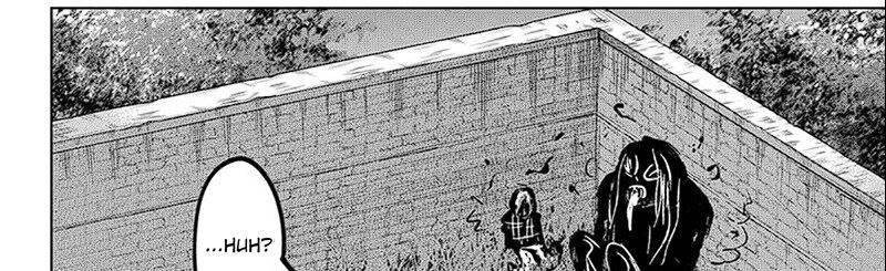 diasporaiser - Chapter: 14